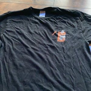 Ripndip Pill bottle tee